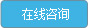 杭州华实男科医院