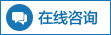 杭州华实男科医院