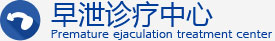 杭州华实男科医院