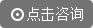 杭州华实男科医院