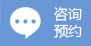 杭州华实男科医院