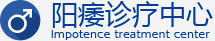 杭州华实男科医院