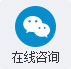 杭州华实男科医院