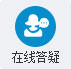 杭州华实男科医院